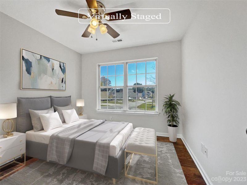 392 Pelling Dr, York, SC 29745