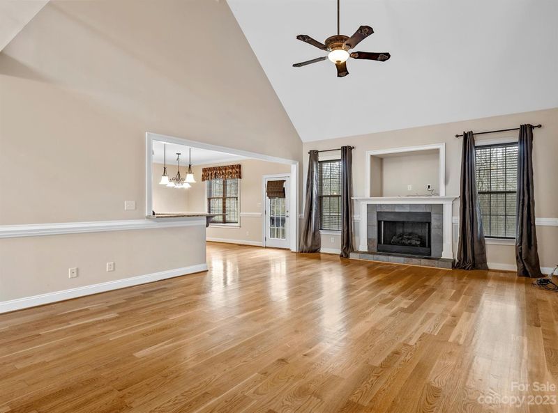 3627 Longpond Ln, Monroe, NC 28110