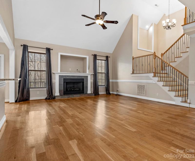 3627 Longpond Ln, Monroe, NC 28110
