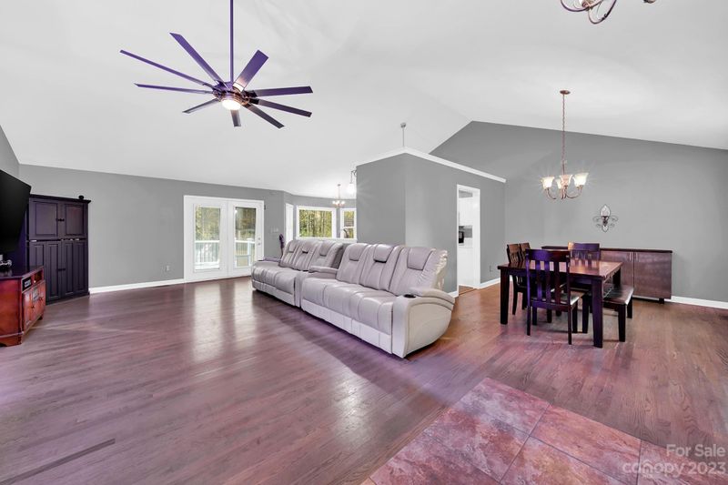 2270 Sunset Cir, Fort Mill, SC 29715
