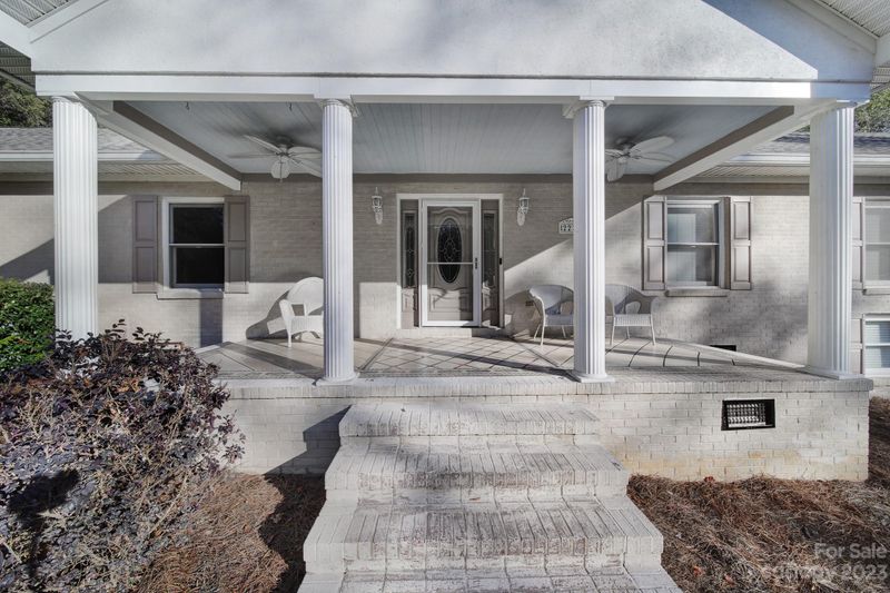 2270 Sunset Cir, Fort Mill, SC 29715