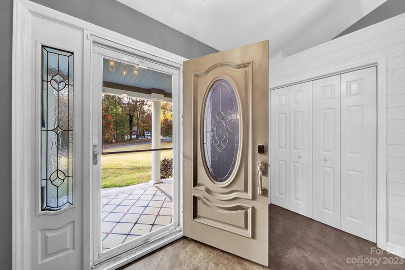 2270 Sunset Cir, Fort Mill, SC 29715