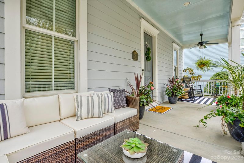 766 Revival Row, Fort Mill, SC 29708
