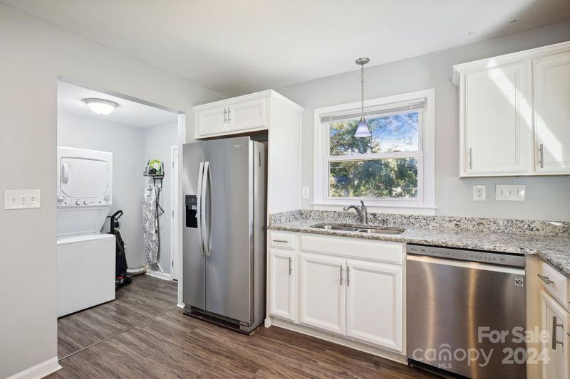 844 Macarthur St, Rock Hill, SC 29730