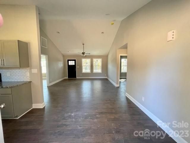 3330 Gaston Hillside Dr, Lincolnton, NC 28092