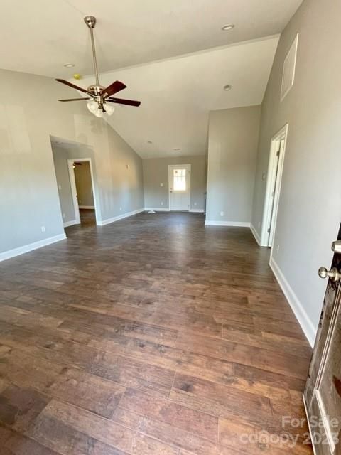 3330 Gaston Hillside Dr, Lincolnton, NC 28092