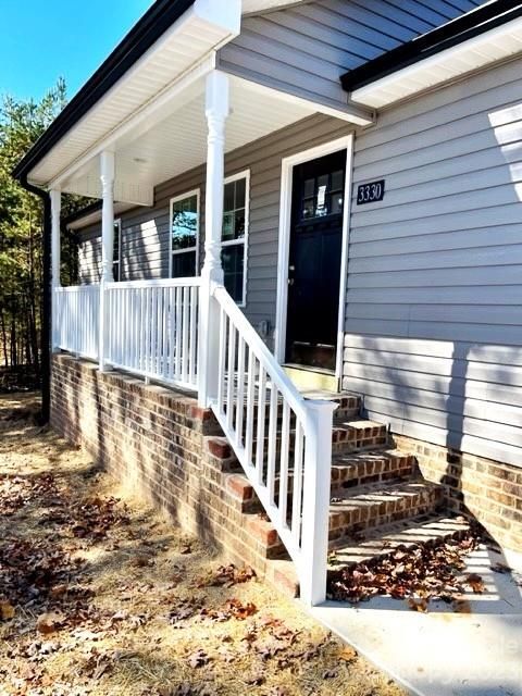 3330 Gaston Hillside Dr, Lincolnton, NC 28092