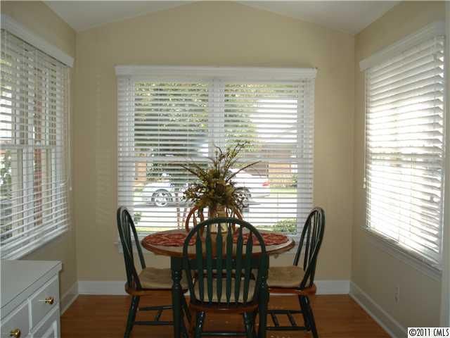 5500 Dunedin Ln, Charlotte, NC 28270