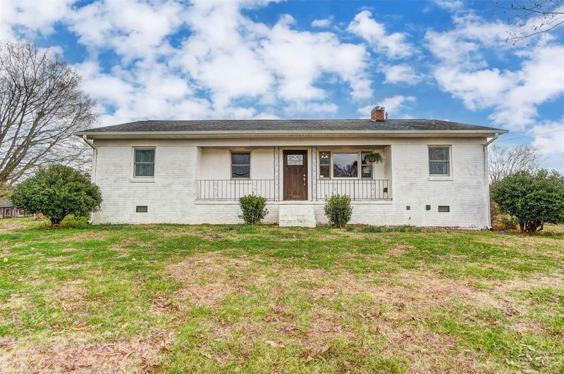 3712 Morgan Mill Rd, Monroe, NC 28110