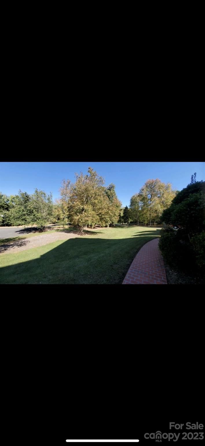 16009 Virginia Lee Ct, Fort Mill, SC 29708
