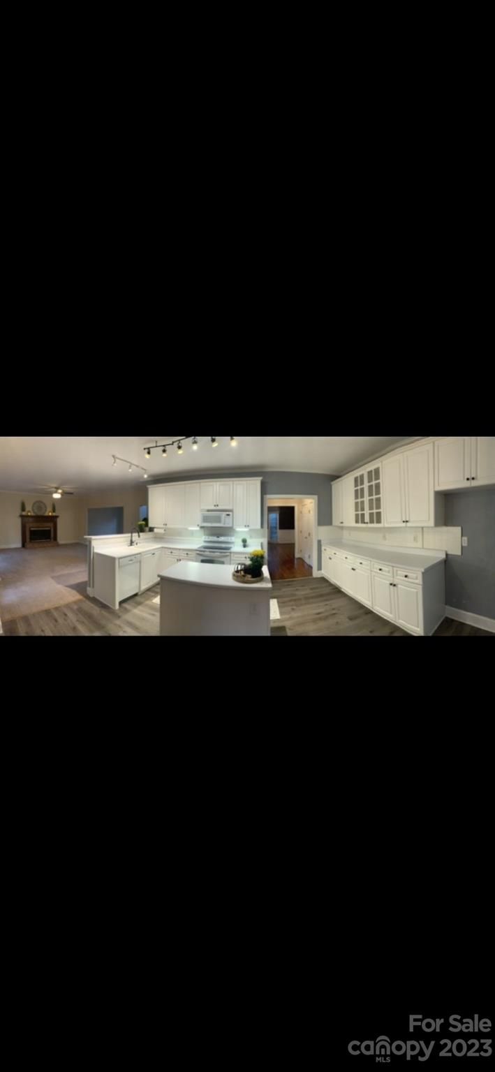 16009 Virginia Lee Ct, Fort Mill, SC 29708