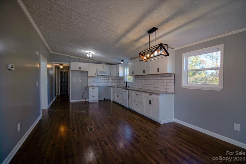 190 Rosebud Pl, Kannapolis, NC 28081