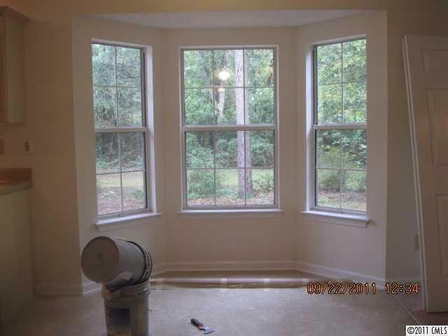 3423 Mayhurst Dr, Indian Trail, NC 28079