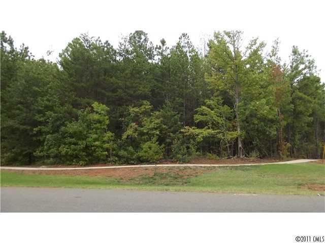 9636 Little Kern Ln, Charlotte, NC 28278