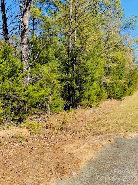 00 W North Corner Rd #A, Lancaster, SC 29720