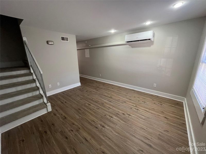 640 Chipley Ave #6, Charlotte, NC 28205