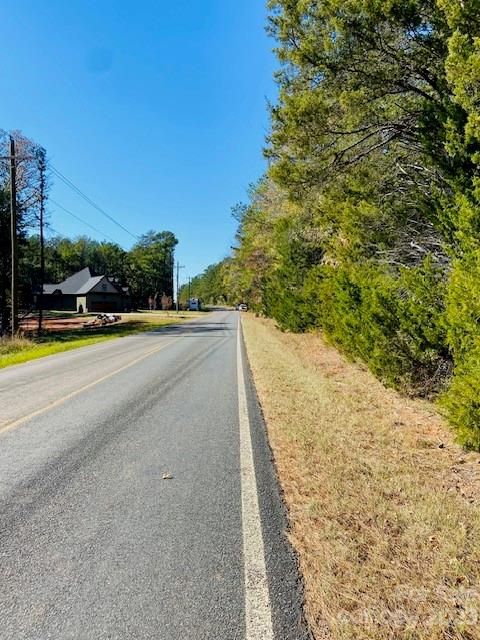 01 W North Corner Rd #B, Lancaster, SC 29720