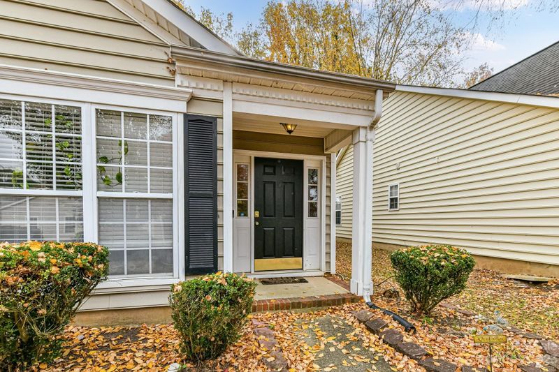 12100 Brownestone View Dr, Charlotte, NC 28269