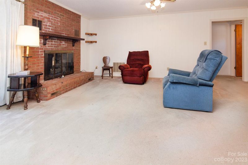 900 Gate Rd, Monroe, NC 28112
