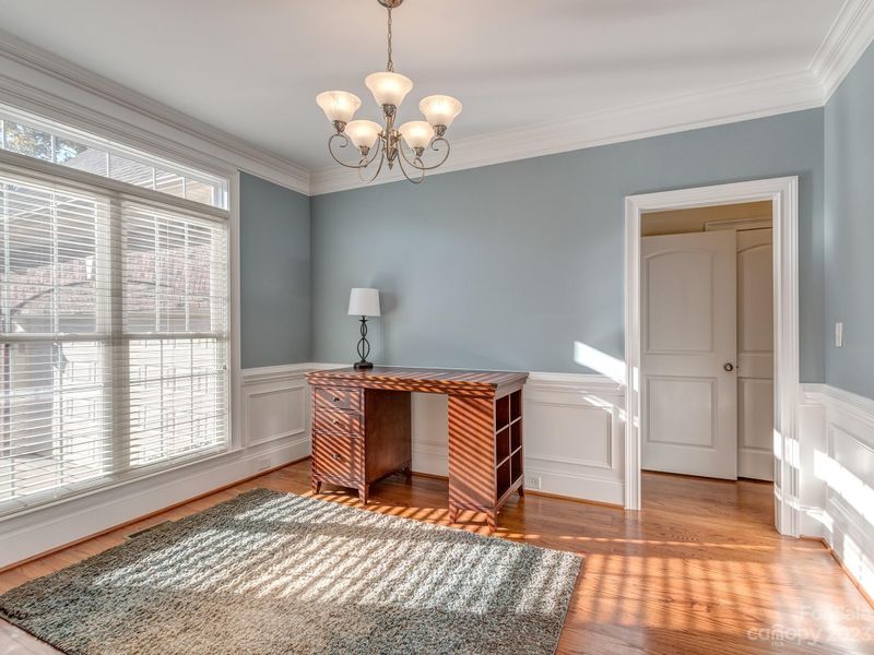 5855 Tipperary Dr, Denver, NC 28037