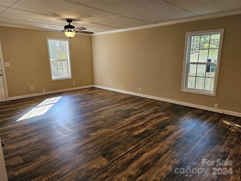 2232 Lord Rd, Lancaster, SC 29720