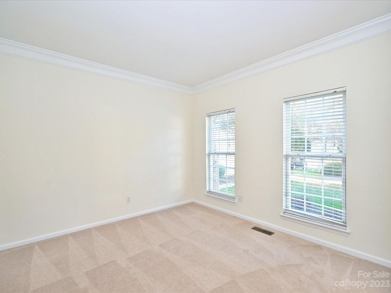 15877 Wayland Dr, Charlotte, NC 28277