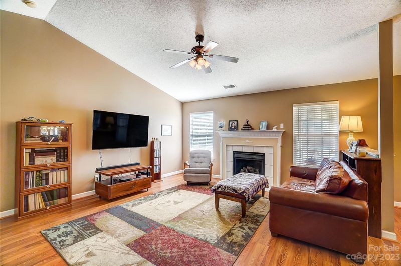 4083 Counselors Dr, Monroe, NC 28110