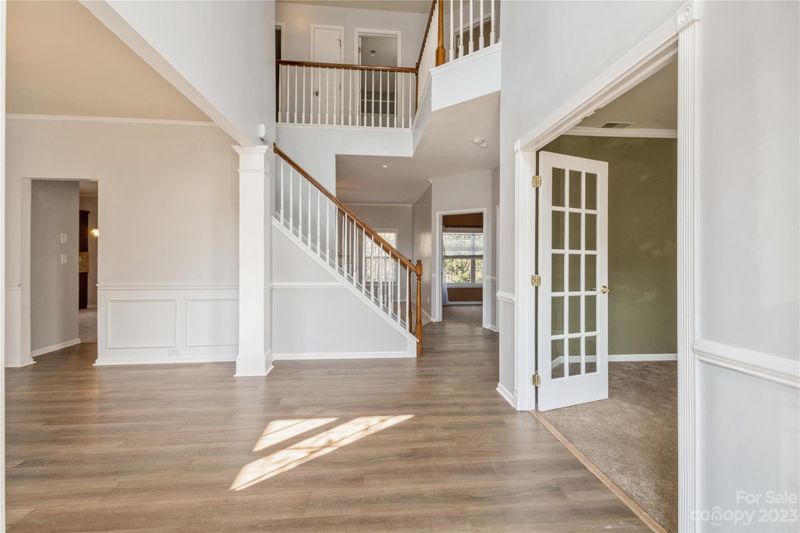1320 Emory Ln, Concord, NC 28027