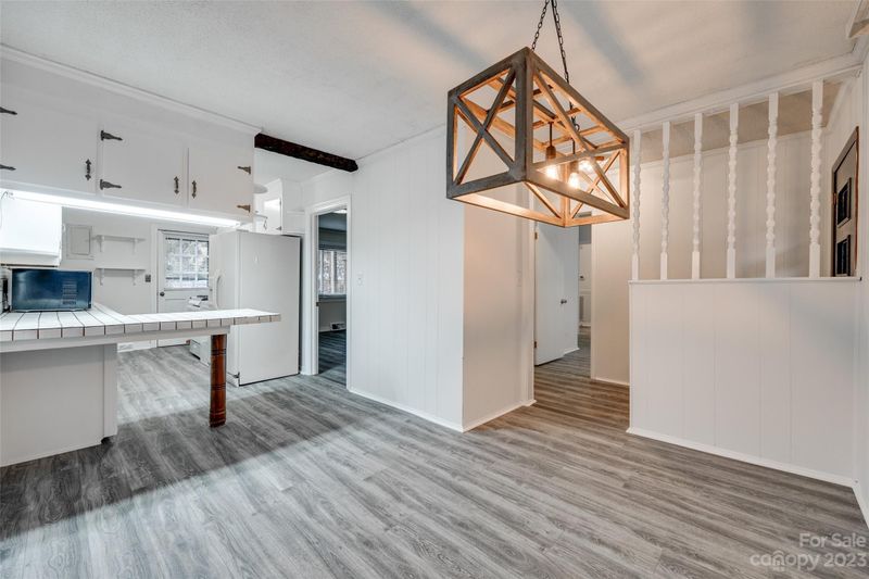 610 Jackson Ter, Concord, NC 28027