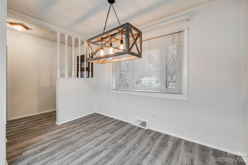 610 Jackson Ter, Concord, NC 28027