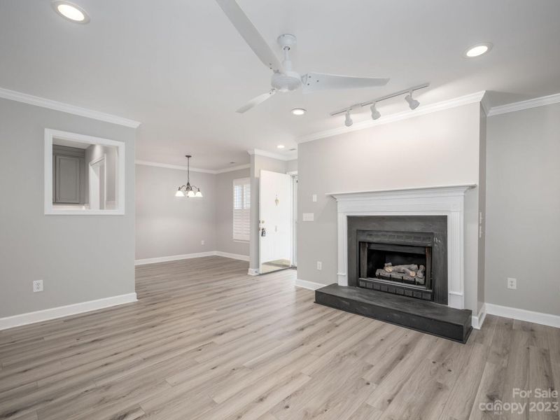 21128 Cold Spring Ln, Cornelius, NC 28031