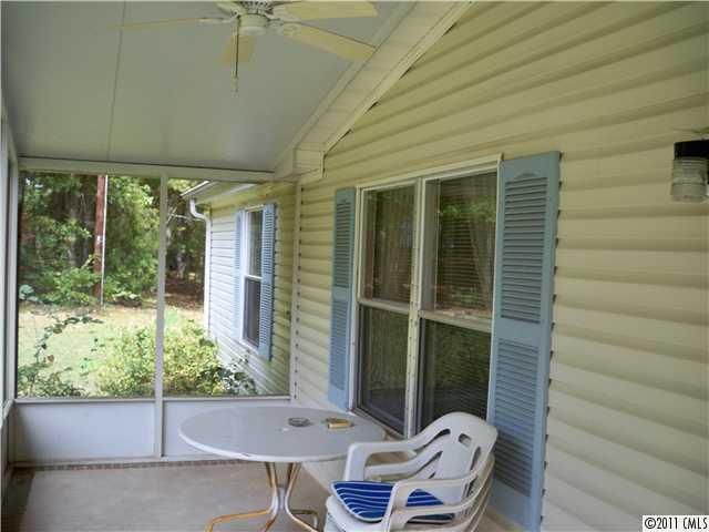2436 Cimarron Cir, Midland, NC 28107