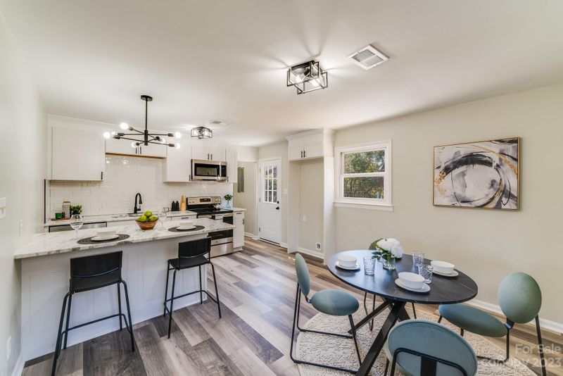 145 Armstrong Ct, Rock Hill, SC 29730