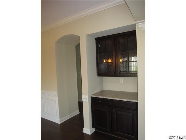410 Five Leaf Ln, Waxhaw, NC 28173