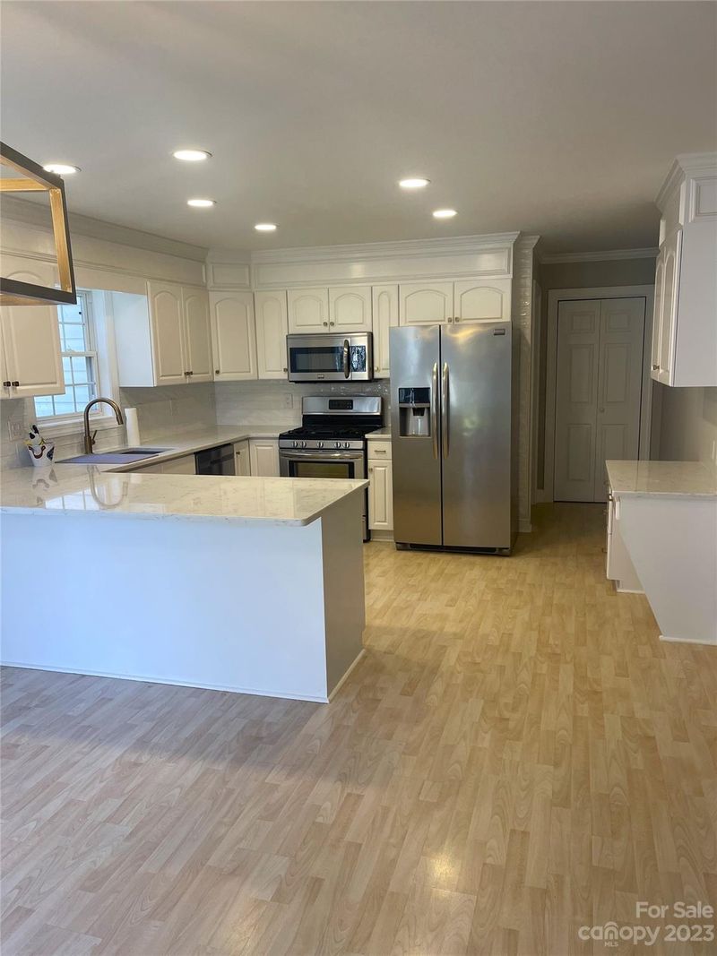 740 Sanside Dr, York, SC 29745