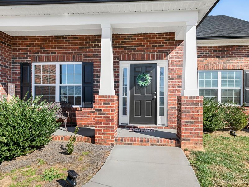 3324 Sincerity Rd, Monroe, NC 28110