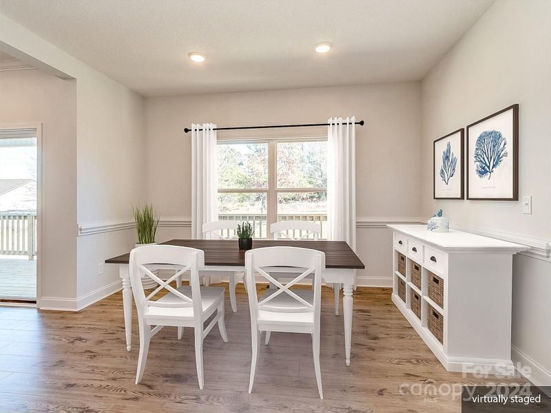 11243 Island View Ln, Lancaster, SC 29720