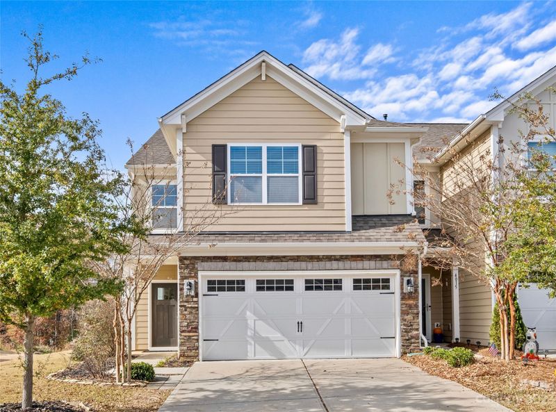 4013 Alston Dr #20, Lancaster, SC 29720