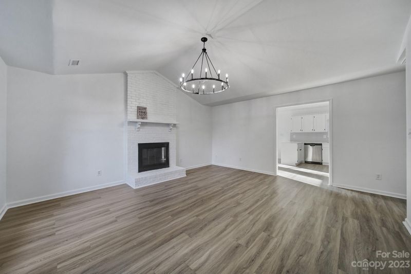 1901 John Moore Rd, Monroe, NC 28110