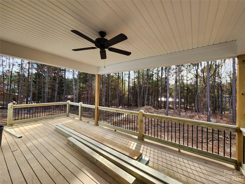 130 Helton Harris Rd, Stanley, NC 28164