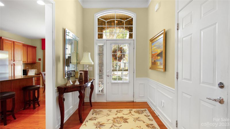 47216 Everlasting St, Indian Land, SC 29707