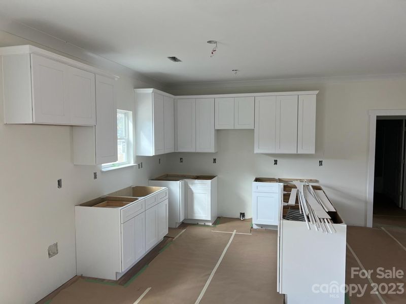 1227 Branch St, Lancaster, SC 29720