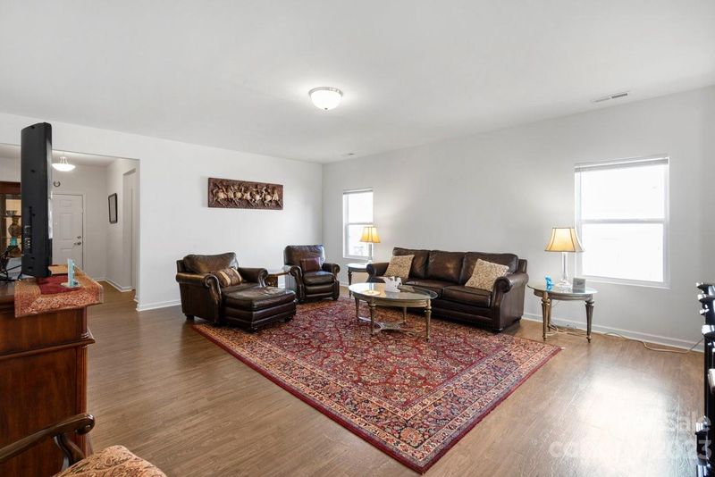 560 Braintree Ter, Rock Hill, SC 29730
