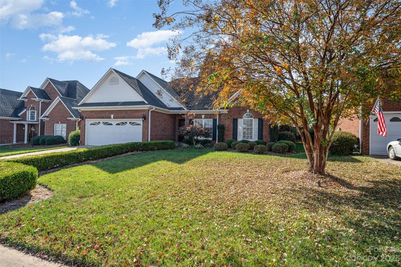 2140 Pinefield Ct, Gastonia, NC 28056