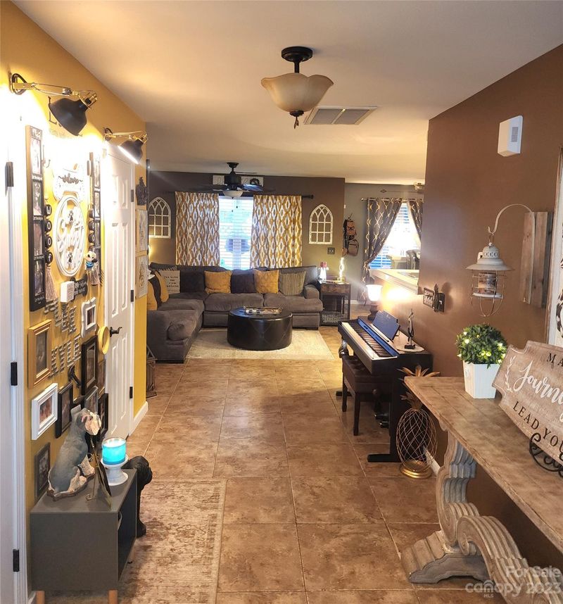 1715 Eagle Ridge Dr, Rock Hill, SC 29732