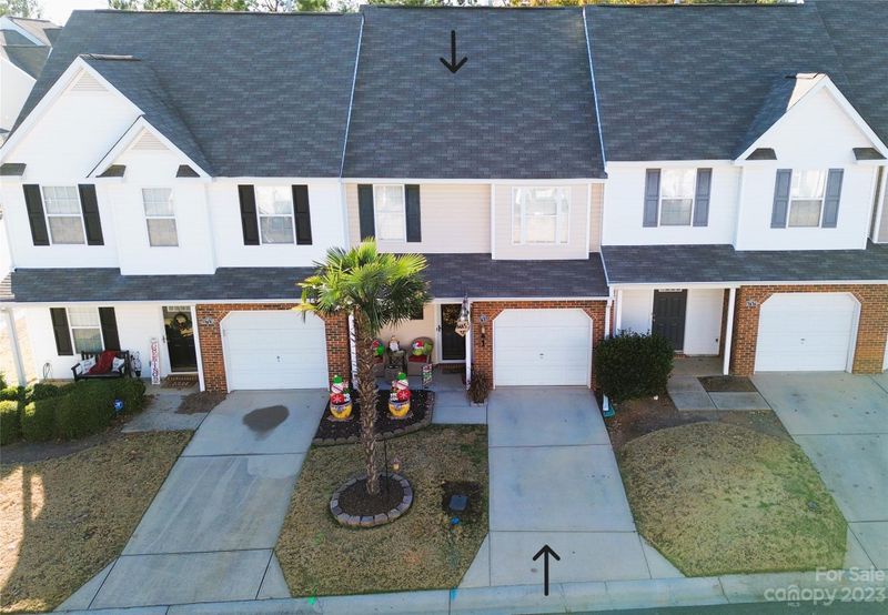 1715 Eagle Ridge Dr, Rock Hill, SC 29732