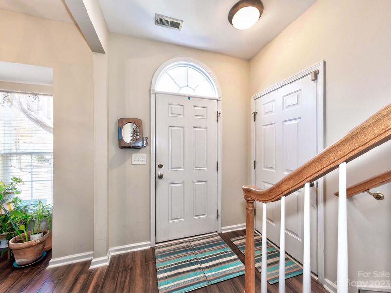 118 Arcadian Way, Mooresville, NC 28117