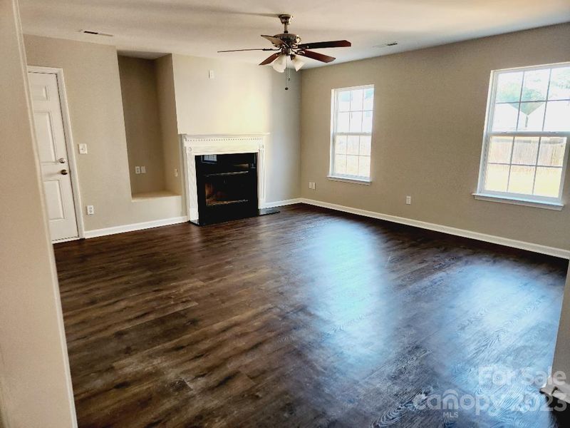 637 Fall Line Way, Rock Hill, SC 29730