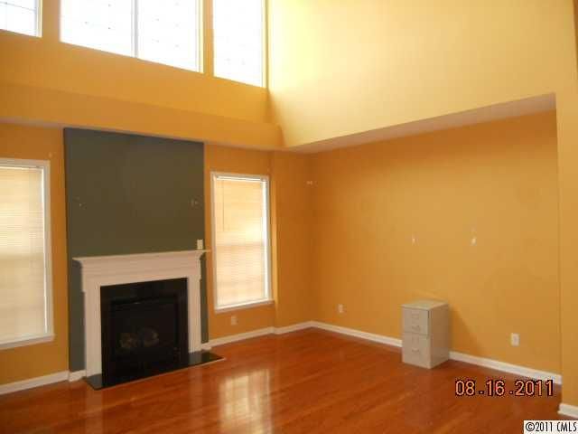 4005 Sunshower Ct, Monroe, NC 28110