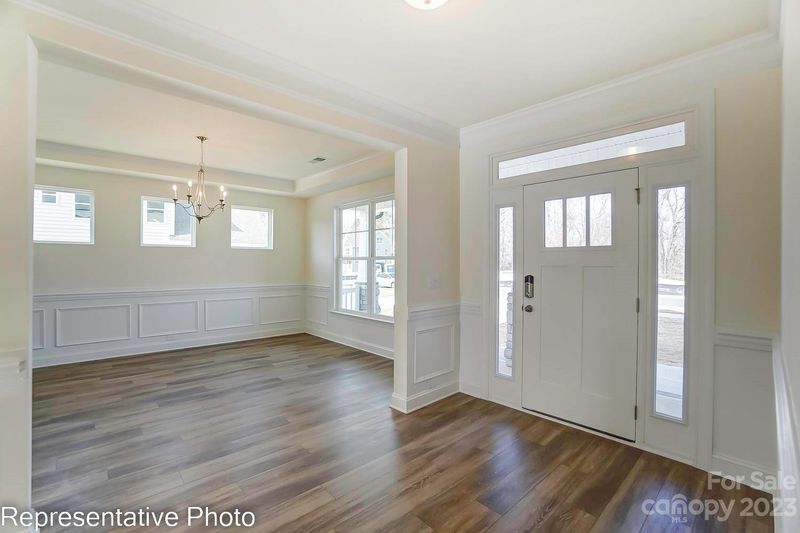 2036 Autumn Dr #19, Monroe, NC 28110